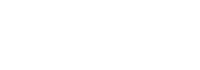 BSM Media
